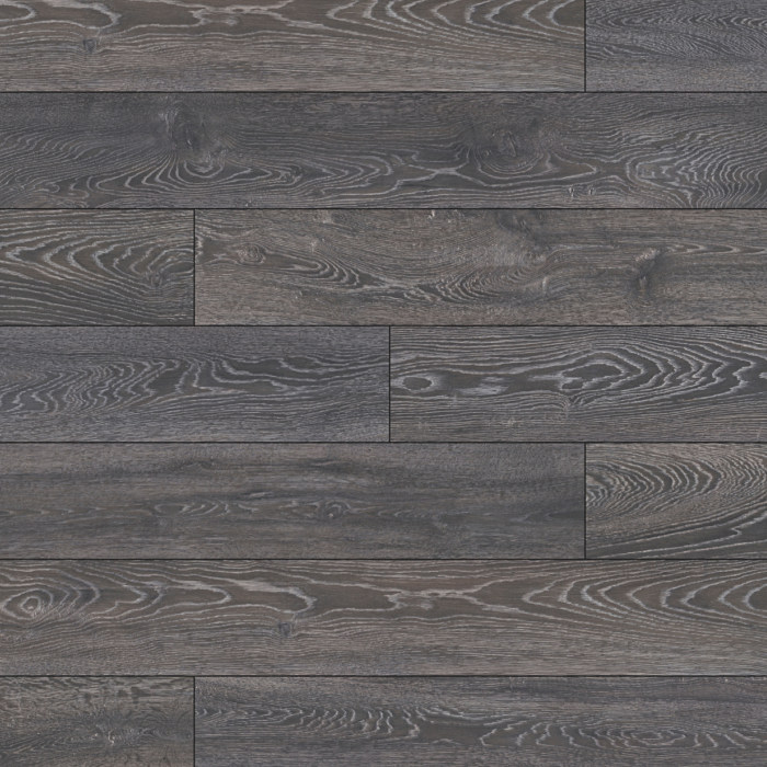 FLOORDREAMS - BEDROCK OAK - 5541